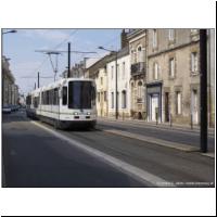 2005-08-18 T3 Rond-Point de Vannes 311.jpg